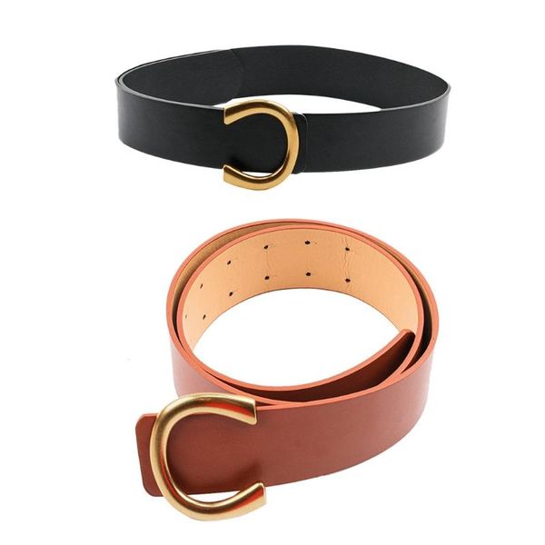 belts 2xpd women fashion adjustable waist strap retro buckle black brown belt all-match coat ladies wide harajuku formal waistband
belts 2xpd women fashion adjustable waist strap retro buckle black brown belt all-match coat ladies wide harajuku formal waistband