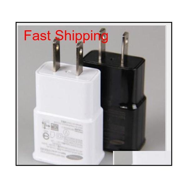 factory direct sales for samsung mobile phone n7100 charger port 2a mobile phone charger for samsung us standard charging head est8o z2qyx
factory direct sales for samsung mobile phone n7100 charger port 2a mobile phone charger for samsung us standard charging head est8o z2qyx