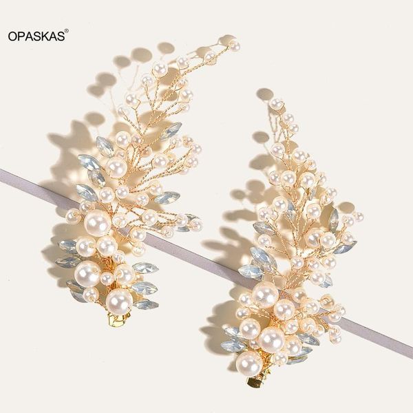 hair clips & barrettes crystal diamond clip bridal wedding accessories comb back ornament durable and retro vl, Golden;silver
hair clips & barrettes crystal diamond clip bridal wedding accessories comb back ornament durable and retro vl, Golden;silver