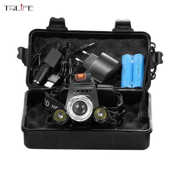led 3*t6 headlamp zoomable head lamp lighting torch lantern+18650 battery+car/ac charger+usb cable+box
led 3*t6 headlamp zoomable head lamp lighting torch lantern+18650 battery+car/ac charger+usb cable+box