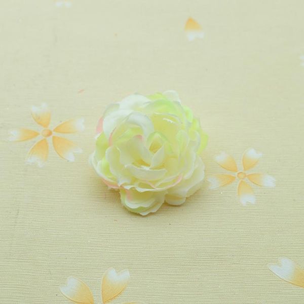 10pcs artificial flowers christmas decor for home wedding accessories fake peonies floristics diy wreath gifts si jlljol
10pcs artificial flowers christmas decor for home wedding accessories fake peonies floristics diy wreath gifts si jlljol