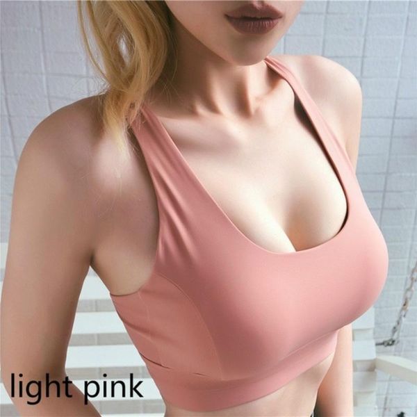 women's tanks & camis female sports vest lingerie intimates wrapped chest sling backless corset women tank crop seamless underwear, White
women's tanks & camis female sports vest lingerie intimates wrapped chest sling backless corset women tank crop seamless underwear, White