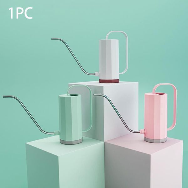 watering equipments 1.2l long mouth can practical flowers gardening tools handle plastic plant sprinkler potted home kettle irrigation
watering equipments 1.2l long mouth can practical flowers gardening tools handle plastic plant sprinkler potted home kettle irrigation