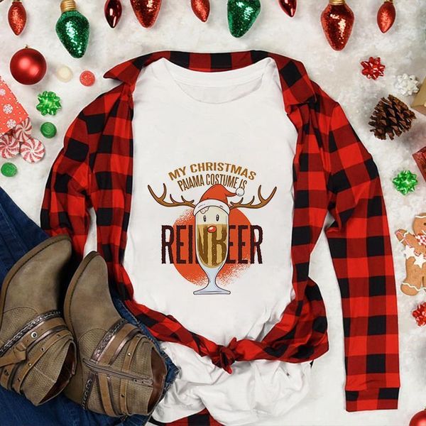 harajuku christmas vintage t shirt new kawaii women fashion christmas print short sleeve white camiseta mujer streetwear
harajuku christmas vintage t shirt new kawaii women fashion christmas print short sleeve white camiseta mujer streetwear