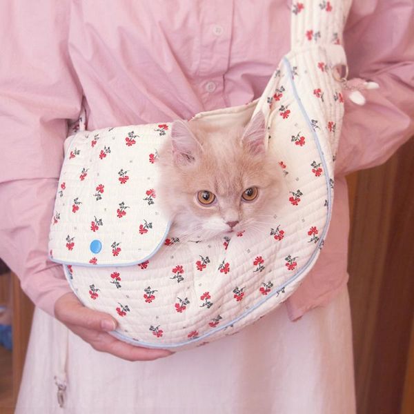 dog car seat covers cute pet backpack carrier for cats dogs slings outdoor travel bag portable soft puppy shoulder carrying supplies
dog car seat covers cute pet backpack carrier for cats dogs slings outdoor travel bag portable soft puppy shoulder carrying supplies