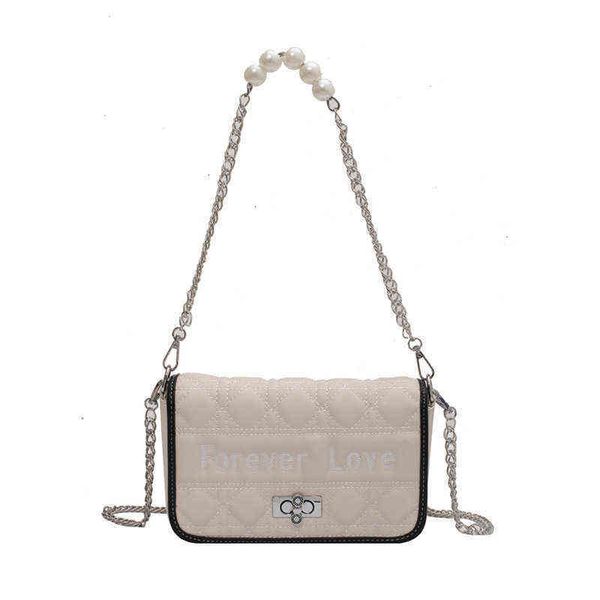 2021 xiaock spring and summer korean version xiaoxiangfeng lingge embroidered line small square bag fashion single room messenger
2021 xiaock spring and summer korean version xiaoxiangfeng lingge embroidered line small square bag fashion single room messenger