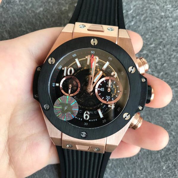 2021 new ta factory ceramic ring h1242 automatic movement natural oak rubber watch strap natural sapphire glass, Slivery;brown
2021 new ta factory ceramic ring h1242 automatic movement natural oak rubber watch strap natural sapphire glass, Slivery;brown