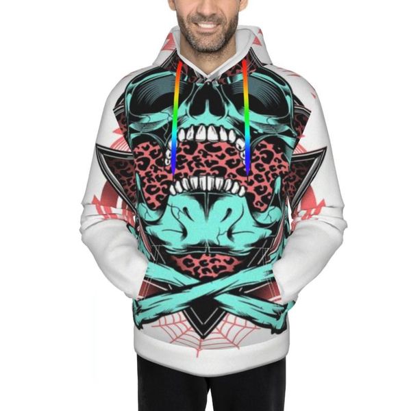 men's hoodies & sweatshirts skull hoodie 3d printed hooded pullover sweatshirt, Black
men's hoodies & sweatshirts skull hoodie 3d printed hooded pullover sweatshirt, Black