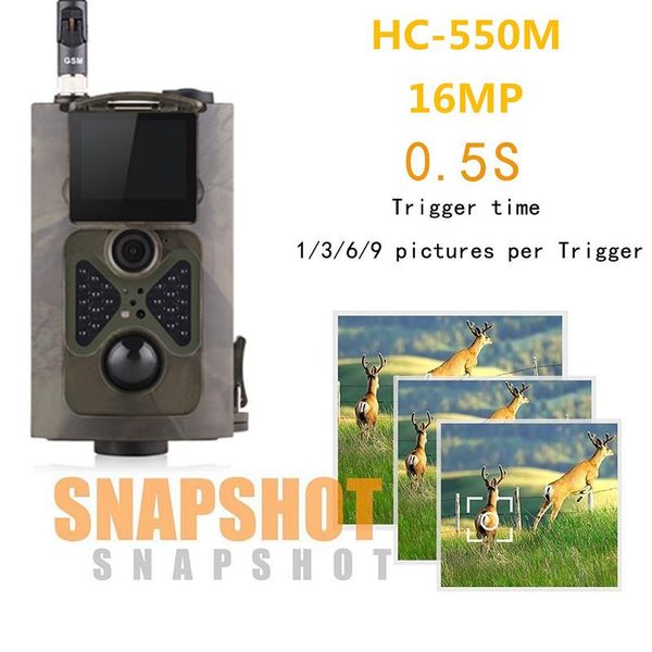 hc550m 16mp hd gsm mms gprs sms control scouting infrared trail hunting camera hc 550m wildlife trail camera hc-550m
hc550m 16mp hd gsm mms gprs sms control scouting infrared trail hunting camera hc 550m wildlife trail camera hc-550m