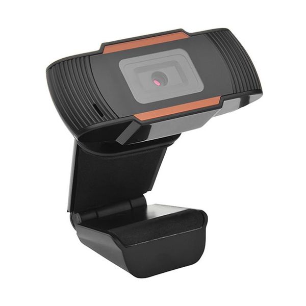 webcams usb webcam 1080p full hd web camera bulit-in microphone for online meeting live streaming video recording lapcomputer
webcams usb webcam 1080p full hd web camera bulit-in microphone for online meeting live streaming video recording lapcomputer
