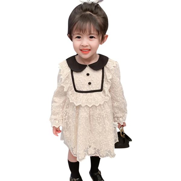 girl's dresses toddle girll dress lace white for kids girl patchwork children party spring autumn children's costumes girls, Red;yellow
girl's dresses toddle girll dress lace white for kids girl patchwork children party spring autumn children's costumes girls, Red;yellow