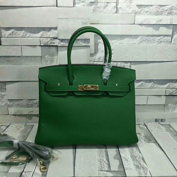 luxury multi pochette hourglass bag designer p family bags 2021 c nylon mini hanghhangbag akend l zhouzhoubao123 g telfar quilted hand fashi
luxury multi pochette hourglass bag designer p family bags 2021 c nylon mini hanghhangbag akend l zhouzhoubao123 g telfar quilted hand fashi