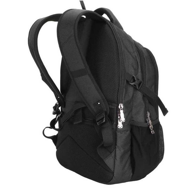 outdoor bags sport backpack waterproof large capacity travel with usb charging port nylon for hiking climbing camping
outdoor bags sport backpack waterproof large capacity travel with usb charging port nylon for hiking climbing camping