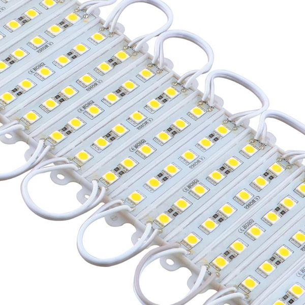 20pcs 6 led module lighting dc12v waterproof led sign, shop banner modules, white/warm white/red/green/blue color
20pcs 6 led module lighting dc12v waterproof led sign, shop banner modules, white/warm white/red/green/blue color