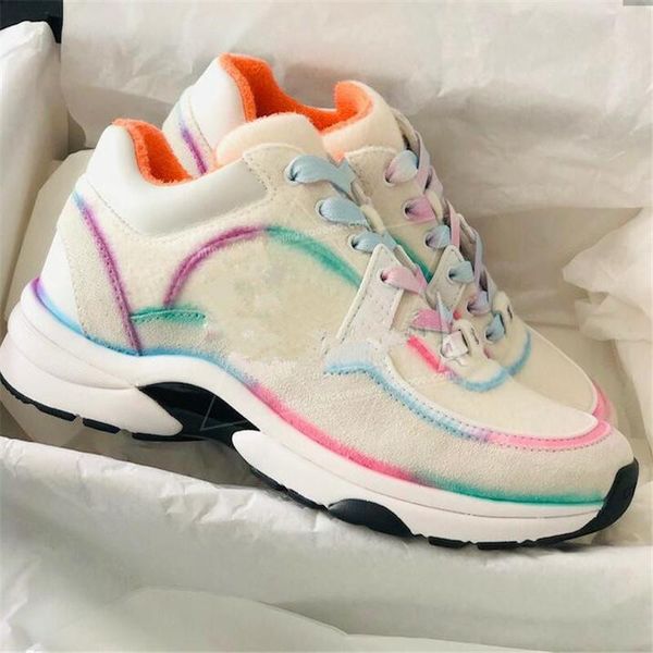 sandals rainbow sports shoes zapatos de mujer quality female elegant ladies platform women mixed color, Black
sandals rainbow sports shoes zapatos de mujer quality female elegant ladies platform women mixed color, Black