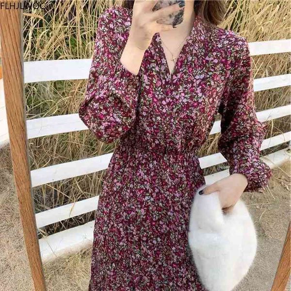 casual dresses design women fashion korea chic fenimine vestidos temperament lady floral print retro vintage n608 k4or, Black;gray
casual dresses design women fashion korea chic fenimine vestidos temperament lady floral print retro vintage n608 k4or, Black;gray