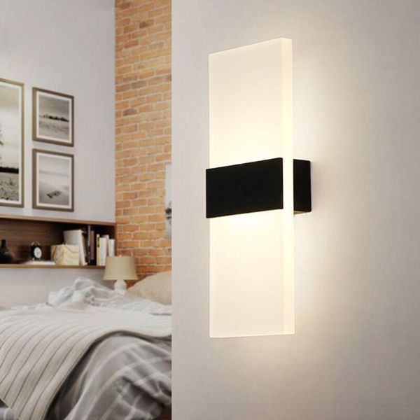 wall lamps touch lamp home decorations bedroom on/off modern bedside living room light
wall lamps touch lamp home decorations bedroom on/off modern bedside living room light