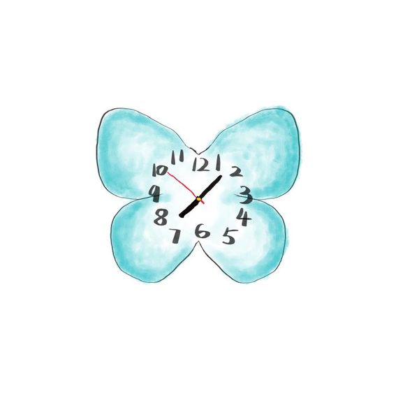wall clocks creative night clock kids girl nordic bedroom silent modern design living room reloj pared decor ae50wc
wall clocks creative night clock kids girl nordic bedroom silent modern design living room reloj pared decor ae50wc