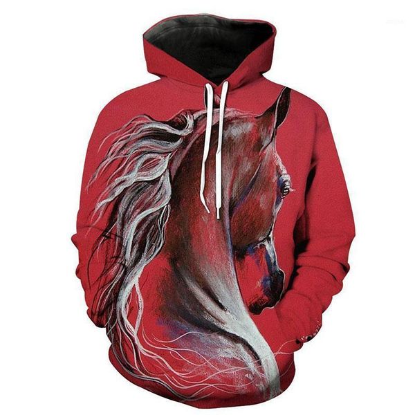men's hoodies & sweatshirts liasoso horse 3d print fashion harajuku funny streetwear hip hop quality pullover cool out coat, Black
men's hoodies & sweatshirts liasoso horse 3d print fashion harajuku funny streetwear hip hop quality pullover cool out coat, Black