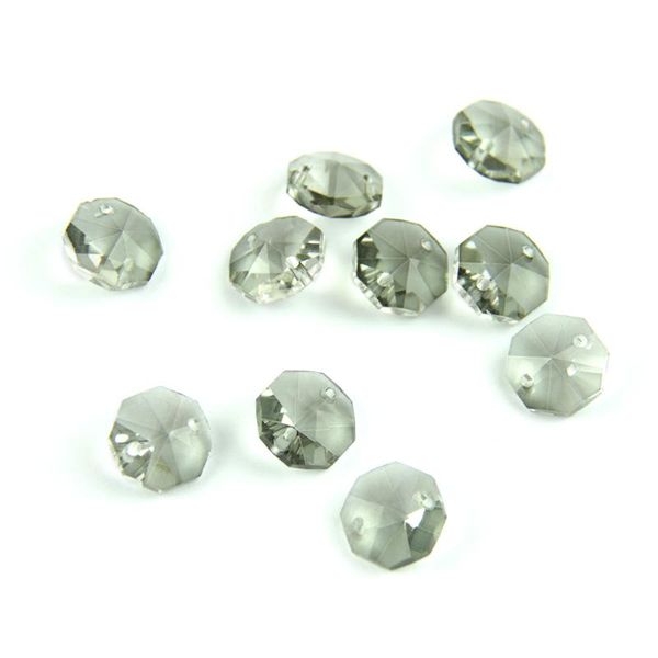 black dia 14mm octagon beads with 1 hole/2 holes crystal lighting lamp parts beads strand component for home wedding & diy
black dia 14mm octagon beads with 1 hole/2 holes crystal lighting lamp parts beads strand component for home wedding & diy