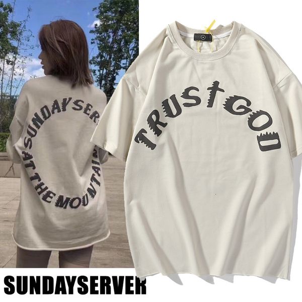 t shirt kanye lisa same cpfm reflective printing high street men's summer loose short sleeve casual half, White
t shirt kanye lisa same cpfm reflective printing high street men's summer loose short sleeve casual half, White