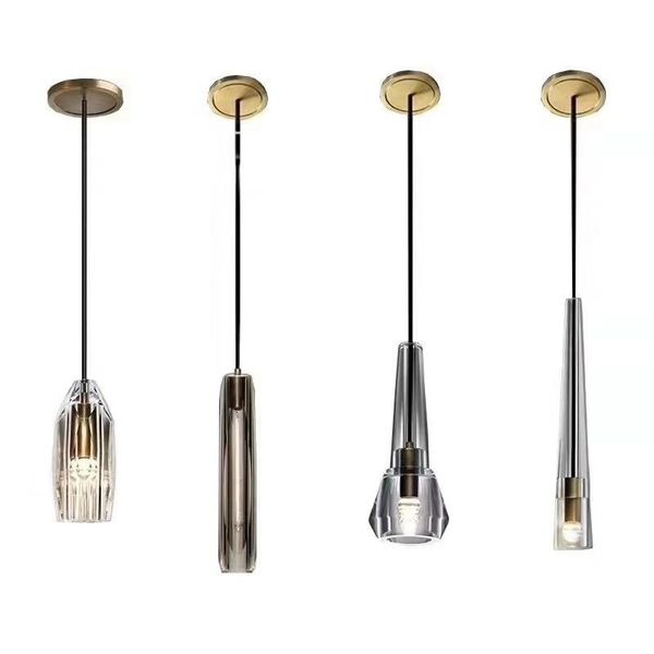 pendant lamps nordic hanglampen hanglamp lighting fixtures indoor dining room bedroom suspension luminaire
pendant lamps nordic hanglampen hanglamp lighting fixtures indoor dining room bedroom suspension luminaire