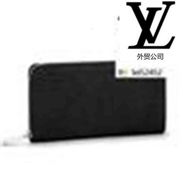 key brand designer compact luxury n9q7 evening m61857 zippy purse wallet women wallets real leather clutches long wallet card chain holders, Red;black
key brand designer compact luxury n9q7 evening m61857 zippy purse wallet women wallets real leather clutches long wallet card chain holders, Red;black