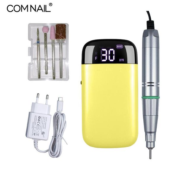 nail drill & accessories machine for manicure milling cutter bit set pedicure portable electric salon art equipment
nail drill & accessories machine for manicure milling cutter bit set pedicure portable electric salon art equipment
