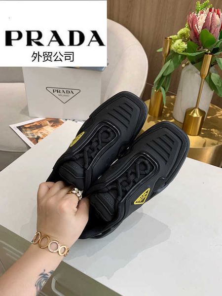 lace-ups men designer luxury women and men sneakers loafers boots moccasins buckles dress shoes wukb, Black
lace-ups men designer luxury women and men sneakers loafers boots moccasins buckles dress shoes wukb, Black