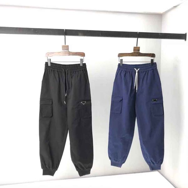 new aop jacquard letter knitted sweater in autumn / winter 2021acquard knitting machine e custom jnlarged detail crew neck cotton y9cx
new aop jacquard letter knitted sweater in autumn / winter 2021acquard knitting machine e custom jnlarged detail crew neck cotton y9cx