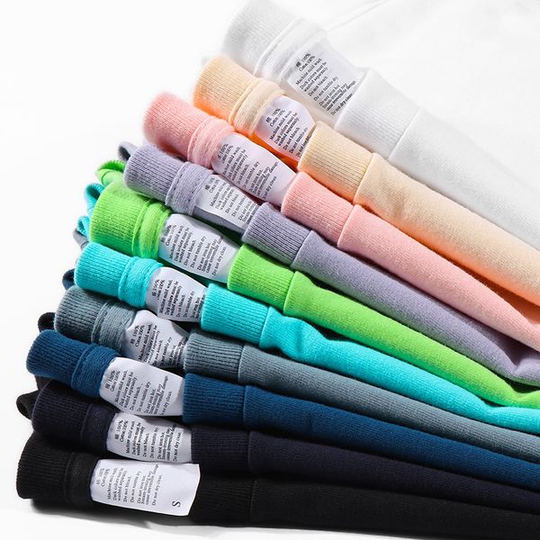 men's t shirts 250g american long sleeve t-shirt wo pure cotton solid white round neck spring and autumn bottomed shirt fashion, White;black
men's t shirts 250g american long sleeve t-shirt wo pure cotton solid white round neck spring and autumn bottomed shirt fashion, White;black