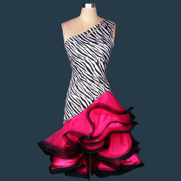 adult/children latin dance dress women girls/lady cha cha/rumba/samba/tango/ballroom dance skirt vestido de baile latino jdq3031, Black;red
adult/children latin dance dress women girls/lady cha cha/rumba/samba/tango/ballroom dance skirt vestido de baile latino jdq3031, Black;red