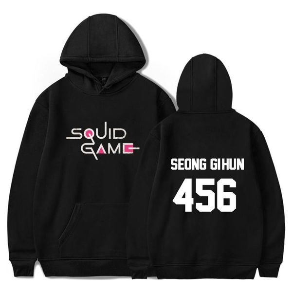 women's hoodies & sweatshirts 2021 anime tokyo revengers hoodie pullovers fashion print zipper unisex, Black
women's hoodies & sweatshirts 2021 anime tokyo revengers hoodie pullovers fashion print zipper unisex, Black