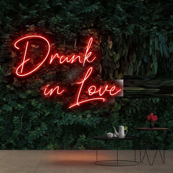 other lighting bulbs & tubes drunk in love customize neon sign personalize glass signs light for wedding party home room decor bar store log
other lighting bulbs & tubes drunk in love customize neon sign personalize glass signs light for wedding party home room decor bar store log