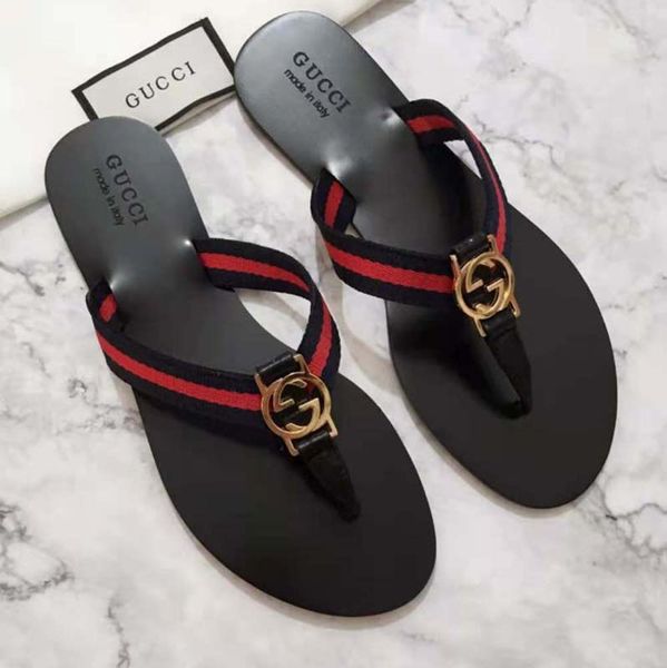 classics sandals fashion designer slippers slides floral brocade gear bottoms flip flops women shoes striped beach causal slipper bagandshoe, Black
classics sandals fashion designer slippers slides floral brocade gear bottoms flip flops women shoes striped beach causal slipper bagandshoe, Black