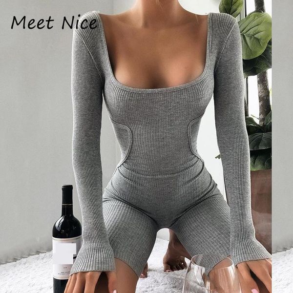 women's jumpsuits & rompers ribbed knitting bodycon playsuit women backless elastic romper summer playsuits jogging sportswear, Black;white
women's jumpsuits & rompers ribbed knitting bodycon playsuit women backless elastic romper summer playsuits jogging sportswear, Black;white
