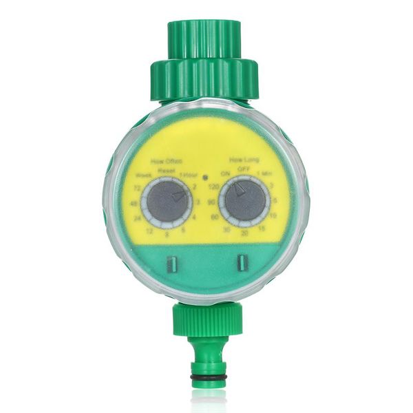 watering equipments outdoor timed irrigation controller automatic sprinkler programmable valve hose water timer faucet
watering equipments outdoor timed irrigation controller automatic sprinkler programmable valve hose water timer faucet