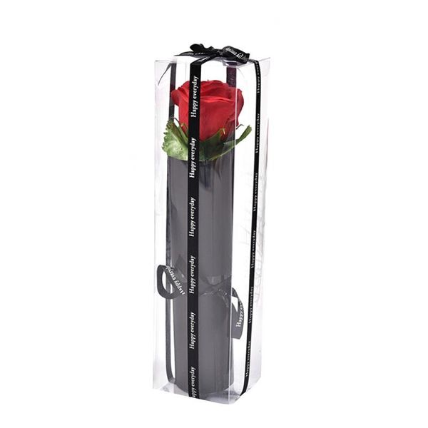 useful bath shower body artificial flower rose soap wedding party decor valentines mother's day gifts 2021 new sale
useful bath shower body artificial flower rose soap wedding party decor valentines mother's day gifts 2021 new sale