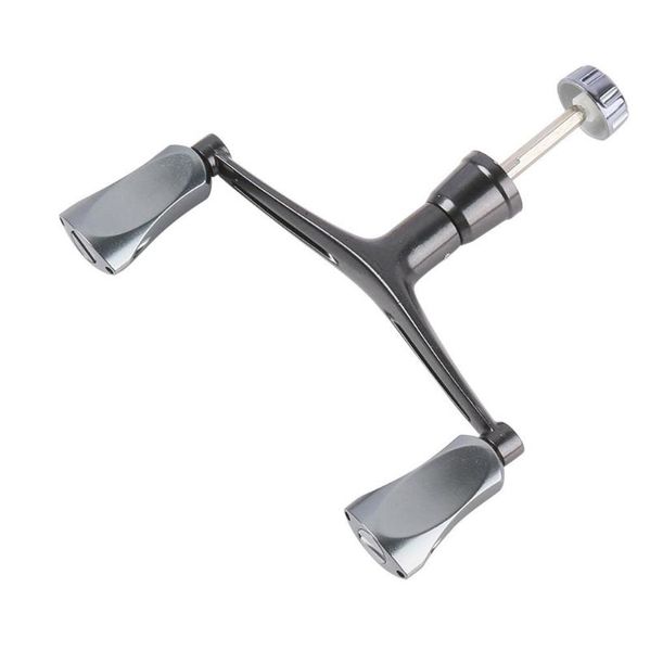 universal rocker arm handle lure squid wheel aluminum alloy modification 2 color diy accessories fishing reel baitcasting reels
universal rocker arm handle lure squid wheel aluminum alloy modification 2 color diy accessories fishing reel baitcasting reels
