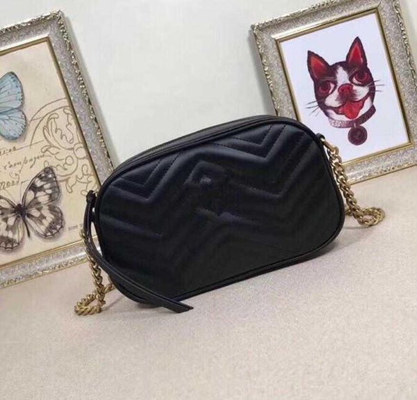 18cm handbags wallet handbag women handbags bags crossbody soho bag disco shoulder bag fringed messenger bags purse 24cm
18cm handbags wallet handbag women handbags bags crossbody soho bag disco shoulder bag fringed messenger bags purse 24cm