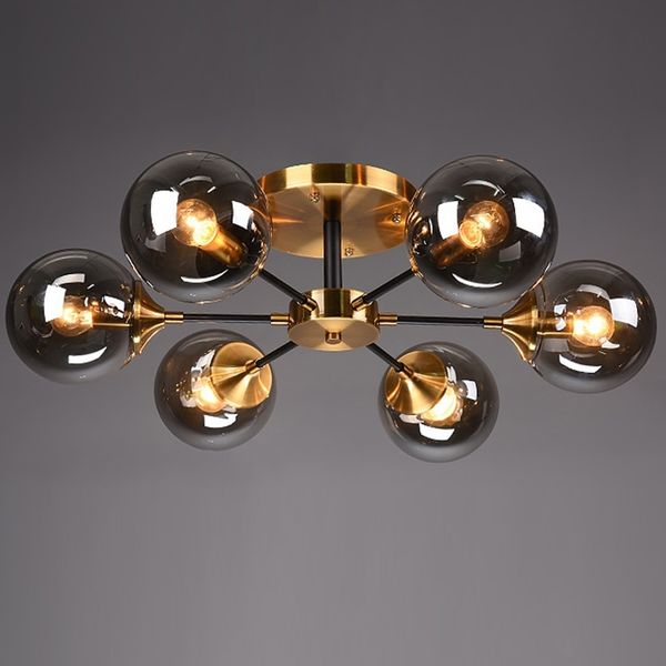 postmodern led glass ball lamps nordic hanging lights bedroom lighting fixtures living room chandelier ceiling
postmodern led glass ball lamps nordic hanging lights bedroom lighting fixtures living room chandelier ceiling