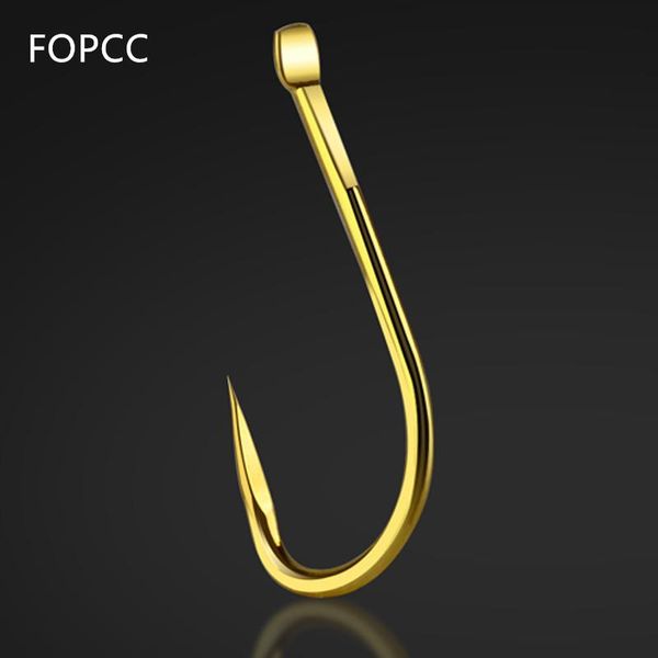 fishing hooks high carbon steel hook with blood trough improved sharp without barb double slot
fishing hooks high carbon steel hook with blood trough improved sharp without barb double slot