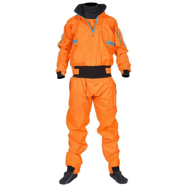 kayaking drysuit man's kayak dry suits spring winter one pieces dm 10 diving suit motorboat surfing fishing clothes
kayaking drysuit man's kayak dry suits spring winter one pieces dm 10 diving suit motorboat surfing fishing clothes