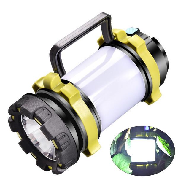 portable lanterns wakyme led camping lantern work light outdoor tent handheld usb rechargeable port spotlight
portable lanterns wakyme led camping lantern work light outdoor tent handheld usb rechargeable port spotlight
