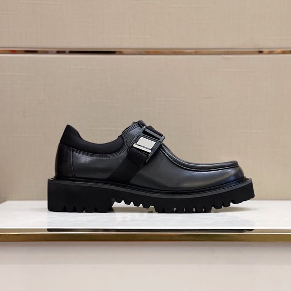 2021 shoes triple balck white fashion men women sneakers casual leather runner trainers sport 38-44 b17, Black
2021 shoes triple balck white fashion men women sneakers casual leather runner trainers sport 38-44 b17, Black