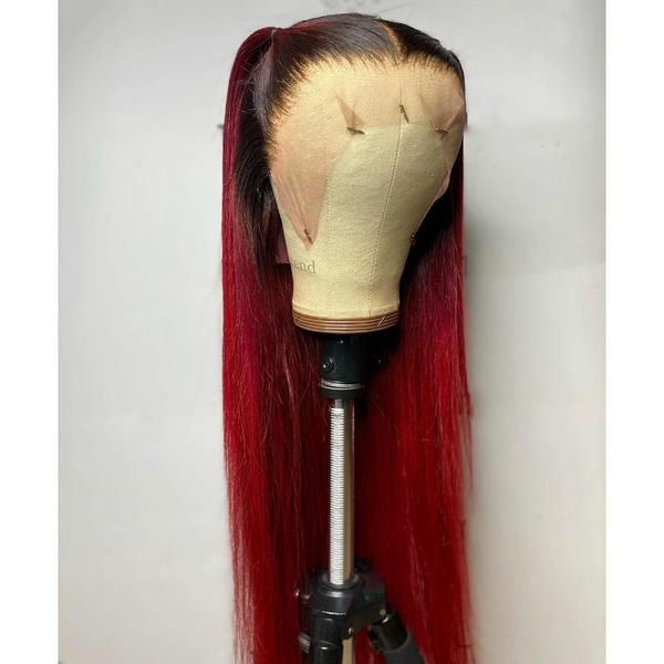 synthetic wigs pre-plucked long ombre burgundy lace with baby hair 1b99j glueless heat resistant fiber wig for black women cosplay
synthetic wigs pre-plucked long ombre burgundy lace with baby hair 1b99j glueless heat resistant fiber wig for black women cosplay