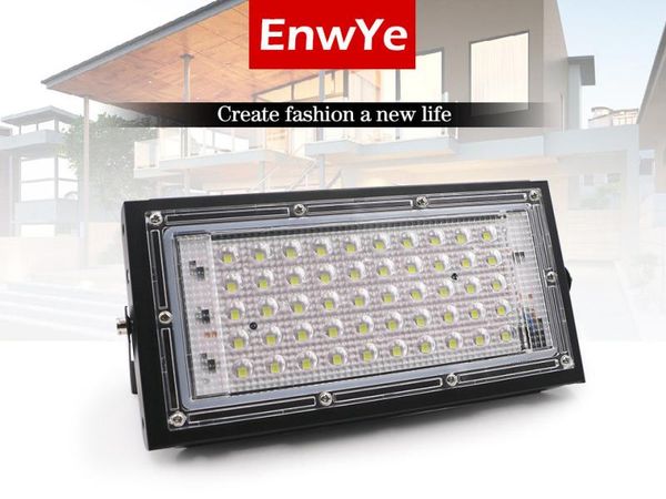 spotlights 50w 220v 110v led flood light waterproof security spotlight garden wall outdoor floodlight reflector lighting
spotlights 50w 220v 110v led flood light waterproof security spotlight garden wall outdoor floodlight reflector lighting