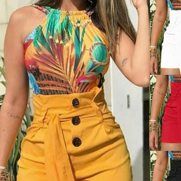 2021 new summer women buttom shorts ladies high waist solid casual beach shorts womens plus size s 5xl, White;black
2021 new summer women buttom shorts ladies high waist solid casual beach shorts womens plus size s 5xl, White;black