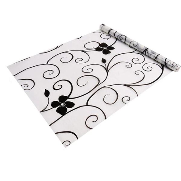 window stickers 200 x 60cm /200x40cm flower films self adhesive film bathroom glass sticker shower door privacy pvc frosted
window stickers 200 x 60cm /200x40cm flower films self adhesive film bathroom glass sticker shower door privacy pvc frosted