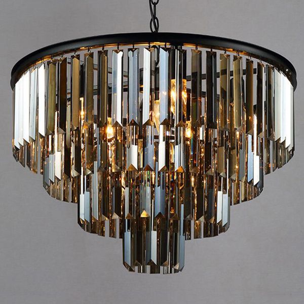 modern crystal pendant lamps luminaria l lobby black round square luxury pendant lighting for living bedroom droplight
modern crystal pendant lamps luminaria l lobby black round square luxury pendant lighting for living bedroom droplight